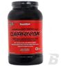 MuscleMeds Carnivor - 908g