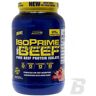 MHP IsoPrime 100% BEEF - 787g