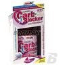 Amix Carb Blocker Plus CitriMax® BOX - 90 kaps.