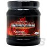 XXL Nutrition Citrulline Malate - 250g