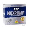 Dorian Yates NOX PUMP - 30 sasz.