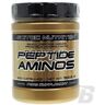 Scitec Nutrition Scitec Peptide Aminos - 200 kaps.