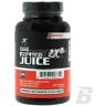 Betancourt Ripped Juice EX2 - 60 kaps.