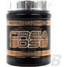 Scitec Nutrition Scitec CreaBose - 300g