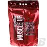 Activlab Muscle UP Professional - 2000g