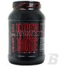 Berserk Labs Whey Isolate - 1800g