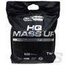 Premium NUTRITION Premium HQ Mass Up - 7kg