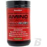 MuscleMeds Amino Decanate - 360g