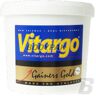 Vitargo Gainers Gold - 2kg