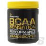 Dedicated BCAA Sensation V.2 - 345g