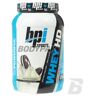 BPI Sports BPI Whey-HD - 907g