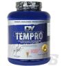 Dorian Yates Dorian Tempro - 2250g