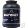 XXL Nutrition XXL Whey Isolate - 2,5kg