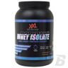 XXL Nutrition XXL Whey Isolate - 1kg