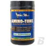 Ronnie Coleman Signature Series RCSS Amino Tone - 1170g