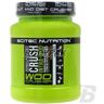 Scitec Nutrition Scitec WOD Crush Intra-Wod - 440g