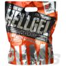 Extrifit Hellgel - 25x 80g