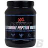 XXL Nutrition Glutamine Peptide Matrix - 500g