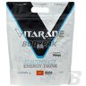 FA Nutrition Vitarade EL fueled by Vitargo - 2kg