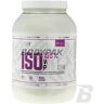 IHS Iron Horse IHS Iso 100% Whey - 900g