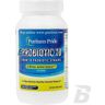 Puritan's Pride Probiotic 10 - 120 kaps.