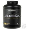 Nutrabolics HyperWhey - 2,27kg