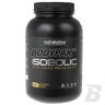 Nutrabolics IsoBolic - 908g