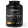 Nutrabolics IsoBolic - 2,27kg