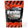 UNS WheyPure 80 - 800g