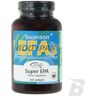 Swanson EFAs Super EPA - 100 kaps.