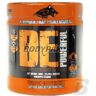 Amarok Nutrition Amarok Be Powerful - 500g