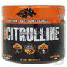 Amarok Nutrition Amarok Citrulline - 240g