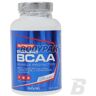 Nutrend Enduro BCAA - 120 kaps.