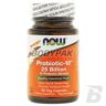 NOW Foods Probiotic-10 25 Billion - 50 kaps.