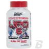 Nutrex Lipo-6X - 120 kaps.