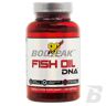 BSN Fish Oil DNA - 100 kaps.