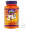 NOW Foods ZMA Sports Recovery - 90 kaps.