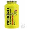 4+ Nutrition Nutrition Pro Blend+ - 2kg