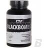 Dorian Yates Dorian Black Bombs - 120 kaps.