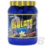 FitMax Premium Isolate 90 - 600g