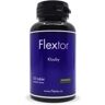 Advance Nutraceutics Flextor - kości, 120 tabletek