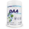 AllNutrition DAA w proszku, 300 g