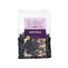 Dragon Owoce Aronii, suszone - BIO, 150 g