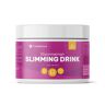 FutuNatura Slimming Drink glukomannan napój - na odchudzanie, 170 g