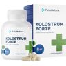 FutuNatura Kolostrum Forte, 60 kapsu