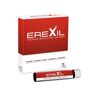 Nutri Expert Erexil® - dla mężczyzn, 5 x 25 ml