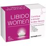 Nutri Expert Libido Women, 45 kapsułek