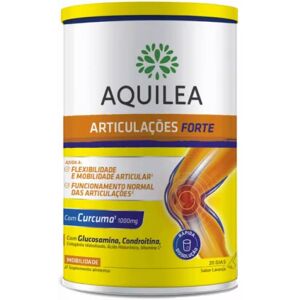 Aquilea Articulações Forte Pó 280g