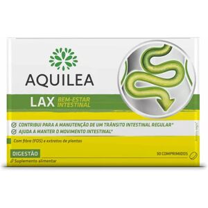 Aquilea Lax x30 Comprimidos