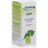 LUPULO 50ml BIOVER